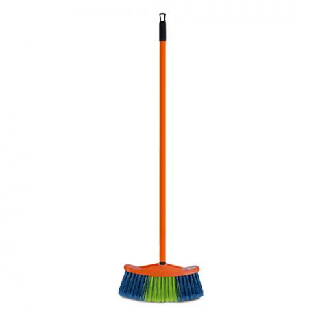 Eterna brooms Image