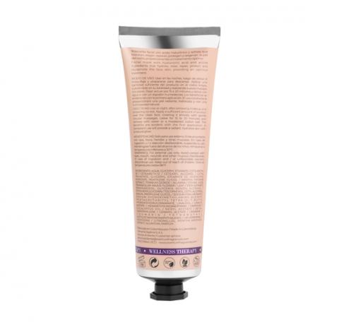 SERENE - Moisturizing Soothing Face Mask 120ml Image