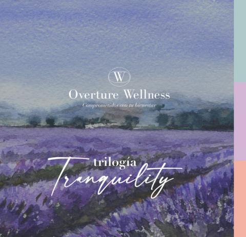 SLEEP - Moisturizing Sleep Mist 120ml Image