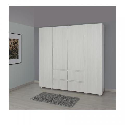 CLOSET Image