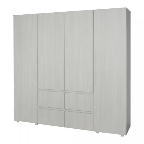CLOSET Image