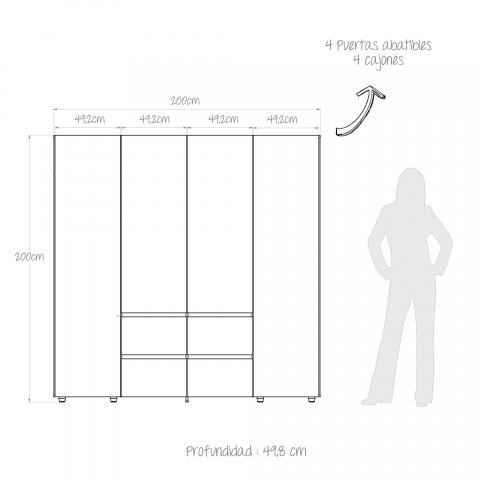 CLOSET Image