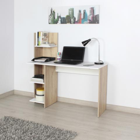 WEX LIBRARY DESK Image