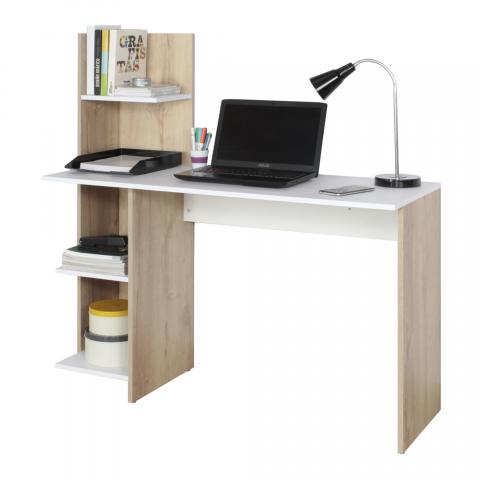 WEX LIBRARY DESK Image
