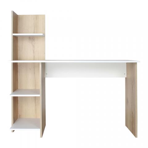 WEX LIBRARY DESK Image