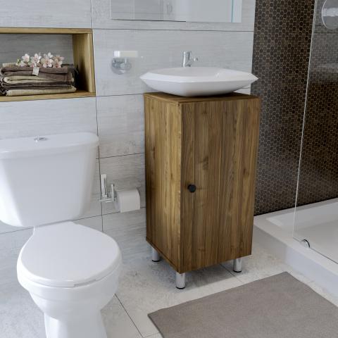 SINK CABINET Image