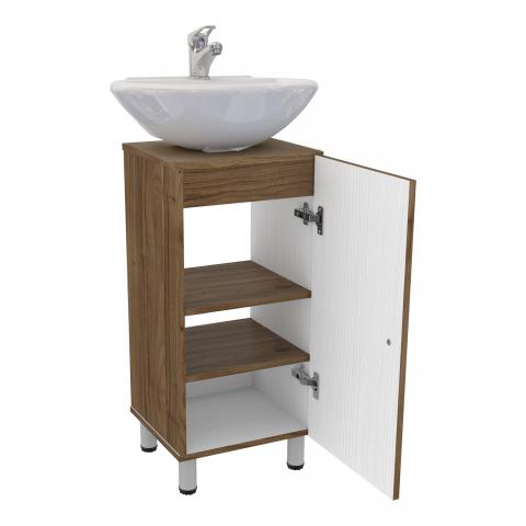 SINK CABINET Image