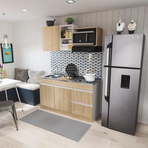 RIBE KITCHEN Image