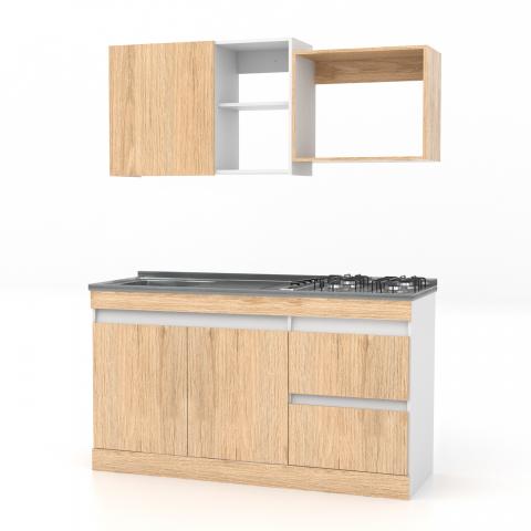 RIBE KITCHEN Image