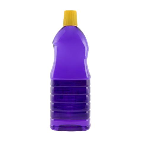 Multi-Purpose Cleaner and Disinfectant Image