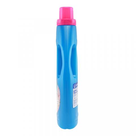 Limpia YA Detergent Image