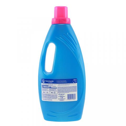 Limpia YA Detergent Image