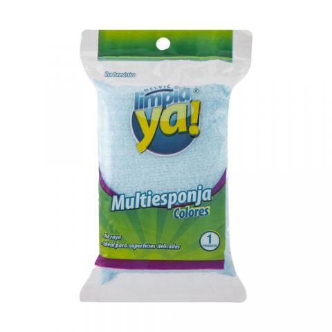 Limpia YA Multi-sponge Image