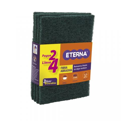 Eternal abrasive fiber pay 2 get 4 Image