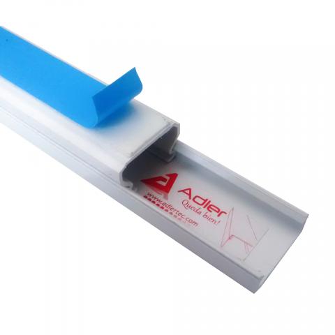 CABLE RACEWAYS Image