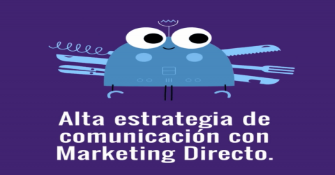 WhatsApp Marketing Image
