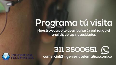 Computer Security Consulting Services Image