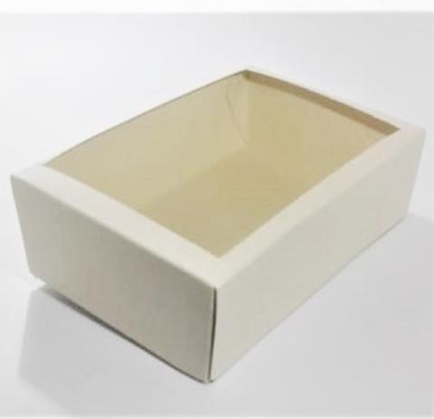 BOXES WITH WINDOW Image