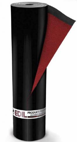 cardboard for roofing Image