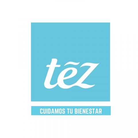 DEEP CLEANSING Forehead & Chin STRIPS Image