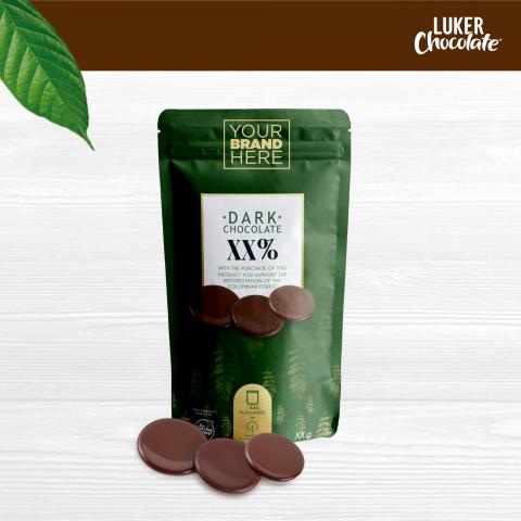 Confectionery & Snacks Image