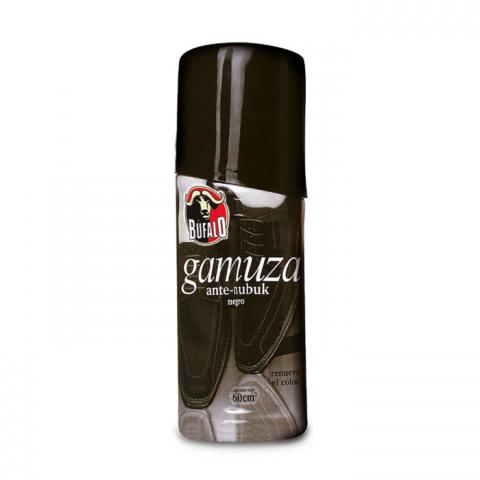 BÚFALO GAMUZA CLEANER Image