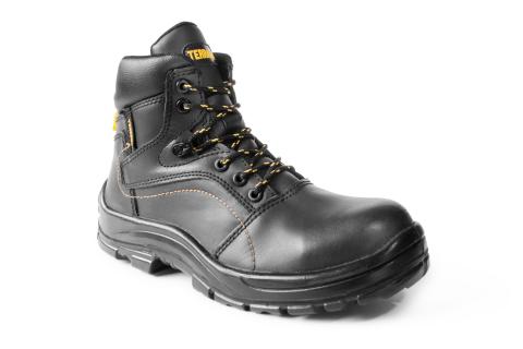 Industrial footwear. Ref 5201 Image