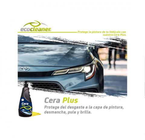 Cera More 500ml Image