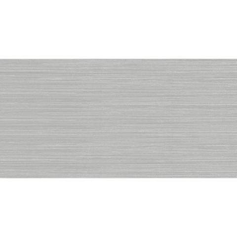 Atlas Porcelain tile Image