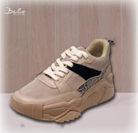Shoes Image
