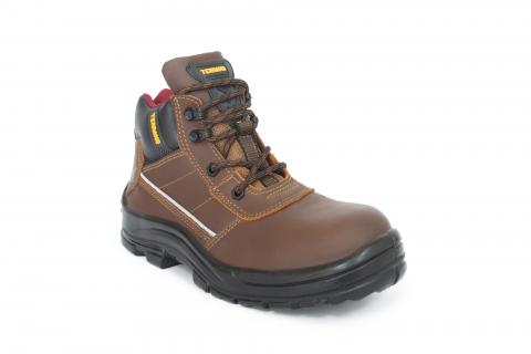 Industrial footwear, Ref 6002 Image