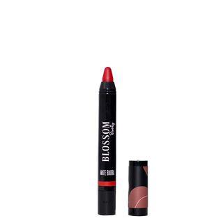 TOKYO LONG LASTING MATTE LIPSTICK Image