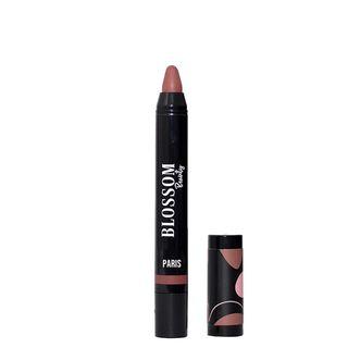 PARIS LONG LASTING MATTE LIPSTICK Image