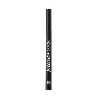 PEN EYE LINNER MATT BLACK LINING Image