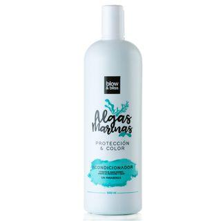 BLOW&BLISS SEAWEED CONDITIONER 1000ML Image