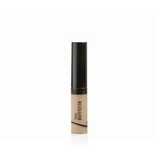 BLOSSOM BEAUTY MEDIUM CONCEALER Image