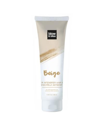 COLOR TREATMENT BLOW&BLISS BEIGE 280ML Image