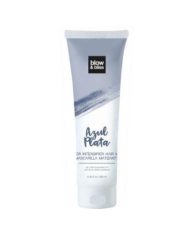 BLUE BLOW&BLISS COLOR TREATMENT 280ML Image