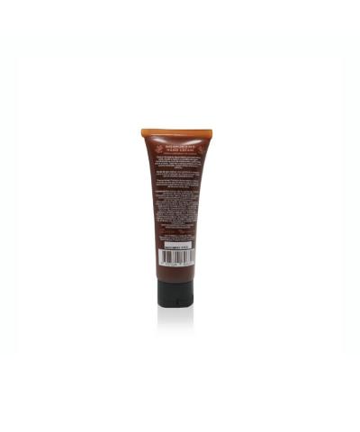 HAND CREAM COOL NATURE JAMAICA FLOWER 50ML Image