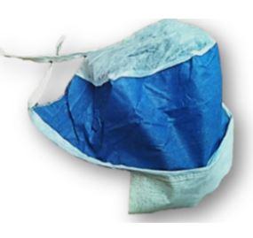 SURGICAL CAP Image