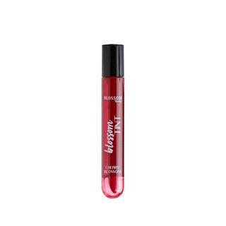 BLOSSOM BEAUTY CHERRY INK Image