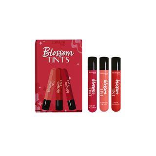 BLOSSOM BEAUTY SUNDAZE BLAZE INK Image