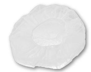 BOUFFANT CAP Image