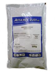 Attamix SB Image