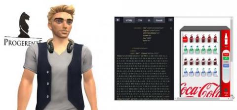 Holograms Image