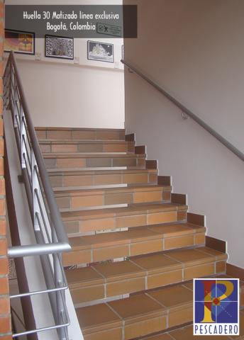 Clay step 30 exclusive line Image