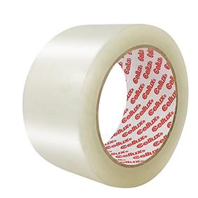 Packing Tape Image