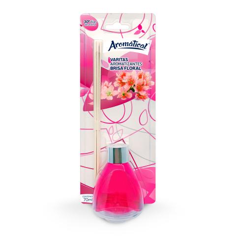 AIR FRESHENER Image