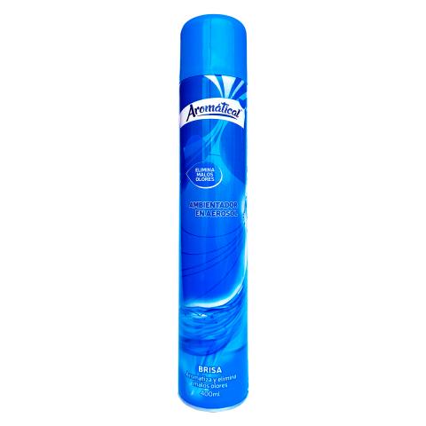 AIR FRESHENER Image