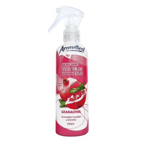 AIR FRESHENER Image